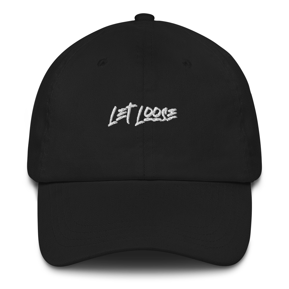 LET LOOSE CAP – Aphetor.com